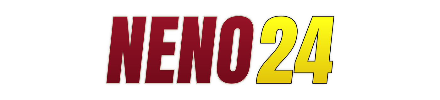 neno24
